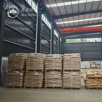 Polyacrylamide cationique, anionique et non ionique (PAM) – Floculant haute pureté CAS 9003-05-8 pour le traitement des eaux usées, la déshydratation des boues et l'exploitation minière