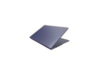 High Quality Laptops Made in China Thin and Light 15.6 Inch Computer Hardware