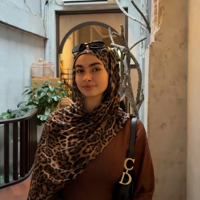 Écharpe Hijab en Voile de Viscose et Rayonne de Haute Qualité Logo Personnalisé Imprimé Floral Léopard Plissé Long Châle Ethnique Modal Musulman Excellent