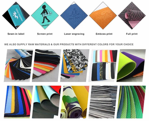 Abbigliamento <span class=keywords><strong>donna</strong></span> all'<span class=keywords><strong>ingrosso</strong></span> gonna a matita a vita alta e t-shirt a manica corta con ricamo a farfalla con fiocco per l'estate Set di due pezzi - Product Image 4