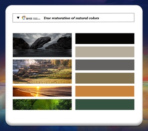 18mm trắng cao bóng sơn mài Hội Đồng Quản Trị Hiện Đại nhà bếp đồ nội thất gỗ Melamine nhiều lớp ván ép biển ván dăm - Product Image 6
