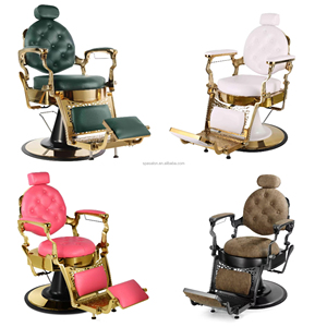 2024 Personnalisation chaise <span class=keywords><strong>de</strong></span> salon chaises <span class=keywords><strong>de</strong></span> <span class=keywords><strong>coiffure</strong></span> professionnelles chaise <span class=keywords><strong>de</strong></span> cheveux <span class=keywords><strong>pas</strong></span> <span class=keywords><strong>cher</strong></span> - Product Image 3