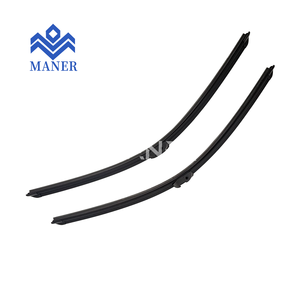 Système de moteur automatique MANER 95862893900 essuie-glace de vente chaude pour Porsche 2017-2021 - Product Image 3