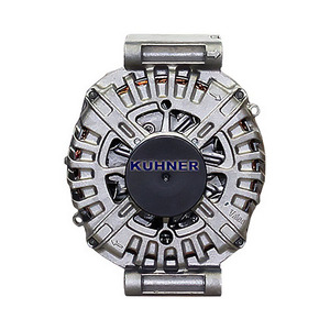 Alternatore compatibile con MERCEDES-BENZ SPRINTER 5-t 513 CDI 4x4 (906.155, 906.253, 906.255, 906.153) Diesel (KW: 95, CV: 95) - Product Image 1