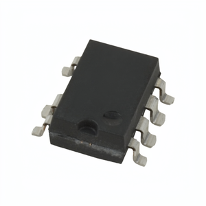 Power Management (PMIC) TNY266GN-TL 8 SMD , Gull Wing Electronic Circuit Components In Stock - Product Image 1