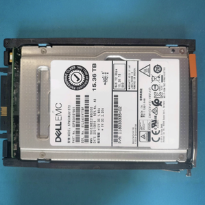 New <b>Internal</b> Server SAS SSD 15.36TB HDD for - Product Image 2