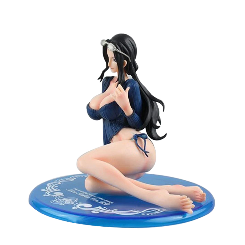 white spiderman action figure