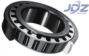 Prix réduit pour les roulements à rouleaux coniques 117090/117133X 131090/131150. - Product Image 2