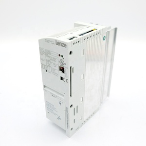 ของแท้ใหม่ 8200 ความถี่ 0.75KW E82EV751_2B - Product Image 2
