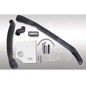 ชุดดำน้ำ SIMUA สำหรับ GM Holden Rodeo <span class=keywords><strong>Opel</strong></span> <span class=keywords><strong>Campo</strong></span> R7อุปกรณ์เสริมฟรอนเตรา B - Product Image 1