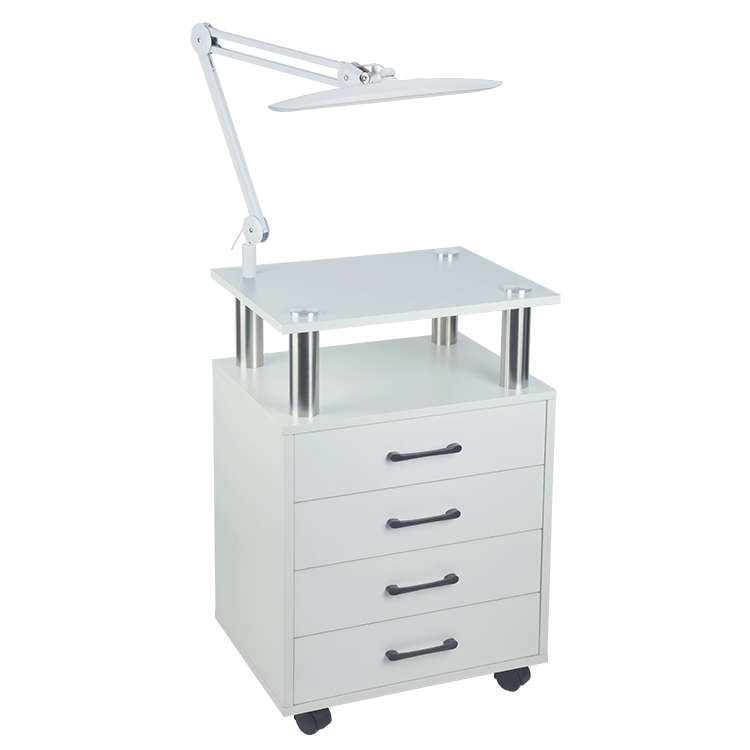 Manufacturer Direct Sales Professional Grade Lighting