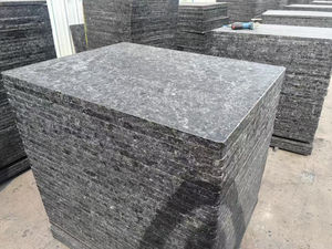 Nampan GMT serat kaca beton dengan sifat tahan air dan tahan panas yang sangat baik untuk dijual. - Product Image 5