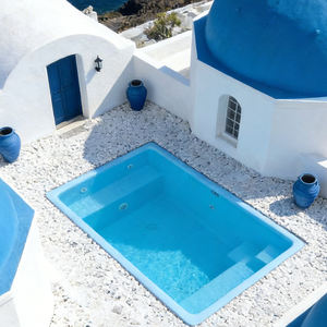 swimming <b>pool</b> shell swing <b>pool</b> swimming <b>pool</b> water jet jacuzzi swimming <b>pool</b> <b>pool</b> large inground <b>pool</b> kit glass <b>pool</b> - Product Image 4