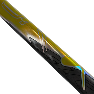 SR Pro <span class=keywords><strong>Flex</strong></span> 85 đá thấp 395g khúc côn cầu trên băng 100% sợi carbon Sản xuất tại Trung Quốc - Product Image 2