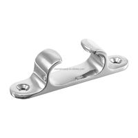 Petit dauphin matériel marin pièces de bateau accessoires Yacht chaumard arc cales Yacht