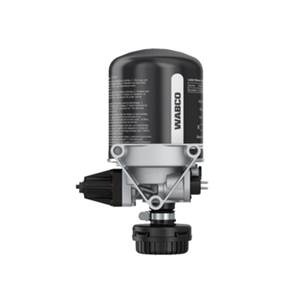 Nouveau 4324101040 8285537000 0300582300 99100360454 Séchoir à <span class=keywords><strong>air</strong></span> à <span class=keywords><strong>chambre</strong></span> unique pour système de freinage de bus de camion - Product Image 1