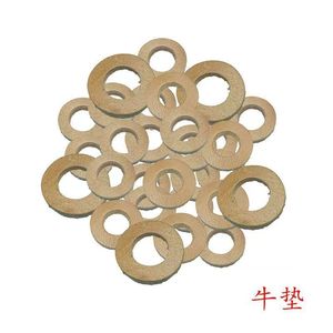 Nd9 Pneumatic Cylinder D9 Steel Adapter For Rock <b>Drilling</b> Machinery - Product Image 4