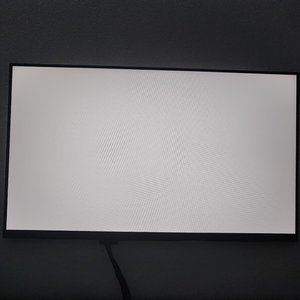 Écran LCD FHD IPS 60Hz 300nit 17.3 pouces, NV173FHM-N49 NV173FHM-N46 B173HAN04.2 B173HAN04.3, affichage pour ordinateur portable, NON tactile, EDP - Product Image 3