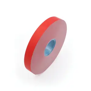 edge banding tape pvc