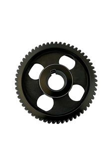 Nuevas Piezas de Motor 8-97910106-0 para Camión Isuzu NPR - Reemplazo/Reparación con Garantía de Un Año - Product Image 6