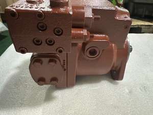 K3VL K3VL28 K3VL45 K3VL80 K3VL112 K3VL140 K3VL200シリーズ掘削機油圧ピストンポンプおよび部品K3VL45/B-10RTS-P0 - Product Image 5