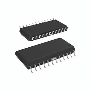 ซื้อชิ้นส่วนอิเล็กทรอนิกส์ออนไลน์ A3973SLB-T 24 SOIC ตัวจัดการพลังงาน (PMIC) บริการครบวงจรแบบดั้งเดิม - Product Image 1