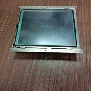 Computadora Industrial <span class=keywords><strong>JTEKT</strong></span> NX-G11-FP12xxGKNX con Pantalla Táctil de Interfaz Hombre-Máquina, Máquina de Desmontaje de Segunda Mano - Product Image 3