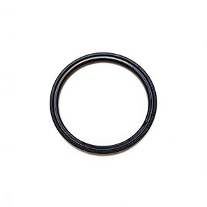 Joint d'étanchéité de demi-arbre OEM MC-807438 pour pièces de camion Mitsubishi - Joints toriques ronds pour milieux aériens/chimiques/biologiques - Product Image 4