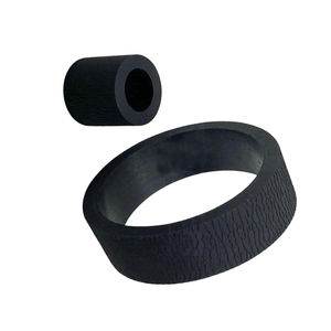 L6391 L6168 L6176 <span class=keywords><strong>L6171</strong></span> L14150 L6370 L14155 L6290 L6161 rodillo de papel de recogida apto para Epson <span class=keywords><strong>EcoTank</strong></span> L6166 L6558 L14158 L6398 L6550 - Product Image 2