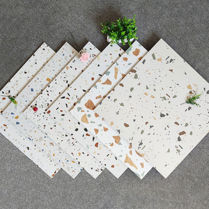 Modern Variety of Designs <strong>Matte</strong> Non-slip <strong>Floor</strong> <strong>Tiles</strong> 600*600 Dining Room Kitchen Balcony <strong>Floor</strong> <strong>Tiles</strong> Wall <strong>Tiles</strong> - Product Image 4