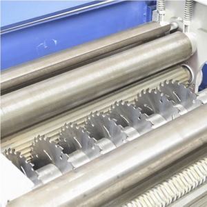 Automatisation <span class=keywords><strong>Scie</strong></span> multi-lames <span class=keywords><strong>scie</strong></span> multi-fentes <span class=keywords><strong>scie</strong></span> multi-lames - Product Image 3