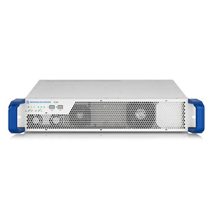 ROHDE&Schwarz TLV9 เครื่องมือวัดอิเล็กทรอนิกส์ VHF กำลังต่ำ เยอรมนี รับประกัน 1 เดือน - Product Image 1