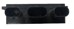 Module de commande à distance pour hayon automatique sans contact Mercedes 12V A2239053609 W206-W223 Classe C S - Product Image 3