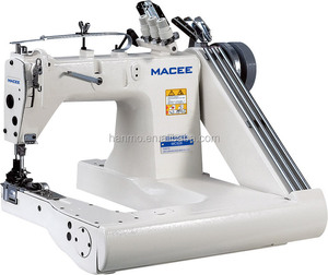 Machine à coudre industrielle 928 - Product Image 1