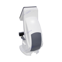 Shanghai Fltek Auto Lensmeter HV-100A Auto Lensometer for Optician Test Lesn Diopter Glasses Shop Equipment Ophthalmic Equipment