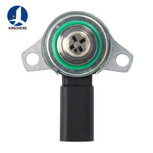 Hochdruck-Kraftstoff pumpen druck regelventil BK2Q-9358-AA für Ford Transit Custom Ranger <span class=keywords><strong>2.2</strong></span> TDCI - Product Image 6