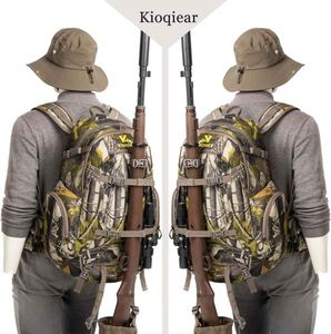 Free sample Outdoor Hunting Tactical Molle <b>Nylon</b> <b>Bag</b> Hydration Back Pack with Bladder Tactical Water <b>Bag</b> Tactical Backpack - Product Image 1