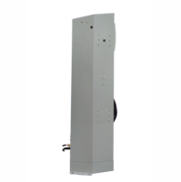 Générateur d'azote numérique automatique 5 bars en acier inoxydable G5 pour gonflage de pneus, distributeur d'azote en libre-service à monnayeur