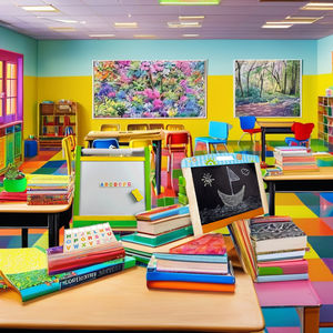 Tablero de dibujo magnético de doble cara para niños, <span class=keywords><strong>pizarra</strong></span> pequeña para aprender <span class=keywords><strong>letras</strong></span>, números, juguetes de escritura de madera, juguete - Product Image 2