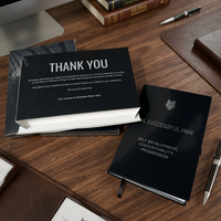 Journal de développement personnel pour hommes : Journal de manifestation pour homme, impression personnalisée