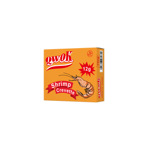 Halal 10G Giống Như <span class=keywords><strong>Maggie</strong></span> Bouillon Cube Gia Vị Cube Bán Buôn Hot-Bán - Product Image 3