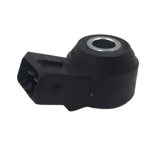 GAK 1865A040 GEKONTROLLE KNOCK SENSOR FÜR MITSUBISHI OUTLANDER CW4W