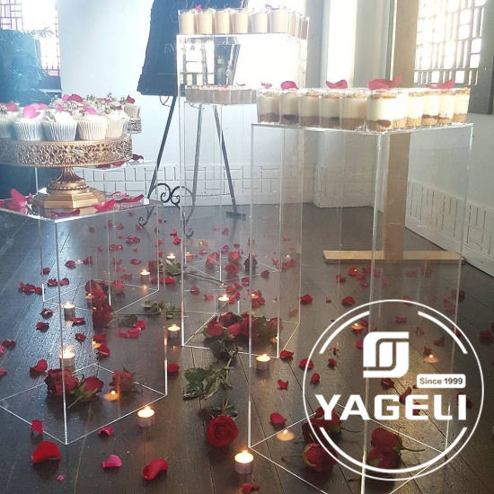 โปร่งใส