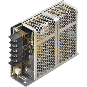 Per S8FSC05012J-New, Ingresso 220V, Uscita 12V 5A 50/60Hz, Raffreddamento a Convezione Naturale - Product Image 1