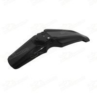 Garde-boue avant pour X160 X260 Sur Ron X Sur-Ron S Surron Light Bee