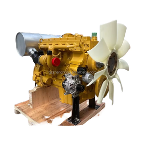 519-9618 417-3389 5199618 ชิ้นส่วนระบบไฟฟ้า เหมาะสำหรับรถขุด Caterpillar CAT 320D2 320D2 L เซ็นเซอร์วัดแรงดัน - Product Image 2
