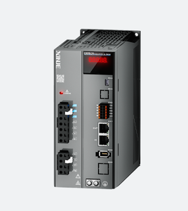 Variateur de vitesse MT-Xinje DS5C5-41P0-PTA Série DS5C Haute Performance EtherCAT 1000W 400V AC pour moteur, authentique et en stock - Product Image 4