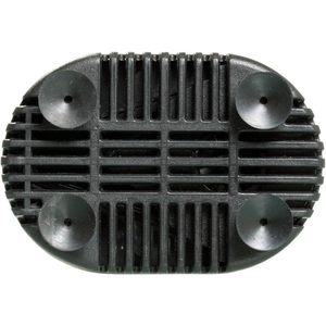 Bomba Sumergible Activeaqua 251 Gph de Ahorro Energético para Riego e Hidroponía - Product Image 3