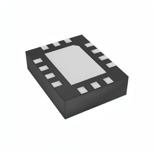 In Stock 14 VFQFN Exposed Pad Clock Timing Buy Online Electronic Components DSC557-0341FE1 - Product Image 1