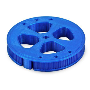 Tùy chỉnh <span class=keywords><strong>SLA</strong></span>/<span class=keywords><strong>SLS</strong></span>/<span class=keywords><strong>fdm</strong></span> <span class=keywords><strong>3D</strong></span> in ấn nhanh chóng prototyping dịch vụ OEM phổ biến đầy màu sắc <span class=keywords><strong>3D</strong></span> máy in các bộ phận nhựa - Product Image 4